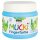 KREUL MUCKI Fingerfarbe hellblau 150,0 ml, 1 St.