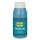 KREUL SOLO GOYA Triton Acrylfarbe türkisblau 750,0 ml  ( 17046 )