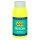 KREUL SOLO GOYA Triton Acrylfarbe neongelb 750,0 ml, 1 St.