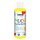 KREUL MUCKI Acrylfarbe gelb 80,0 ml, 1 St.