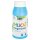 KREUL MUCKI Fingerfarbe hellblau 750,0 ml, 1 St.