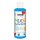KREUL MUCKI Acrylfarbe blau 80,0 ml  ( 24111 )