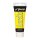 KREUL el Greco Acrylfarbe echtgelb zitron 75,0 ml, 1 St.
