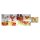 KREUL el Greco Acrylfarbe echtgelb zitron 75,0 ml, 1 St.