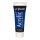 KREUL el Greco Acrylfarbe ultramarinblau 75,0 ml, 1 St.