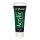KREUL el Greco Acrylfarbe laubgrün 75,0 ml, 1 St.