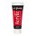 KREUL el Greco Acrylfarbe echtrot 75,0 ml, 1 St.