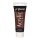 KREUL el Greco Acrylfarbe umbra natur 75,0 ml, 1 St.