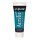 KREUL el Greco Acrylfarbe türkisblau 75,0 ml, 1 St.