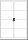 SIGEL Adressetiketten LA322 weiß 99,1 x 67,7 mm, 25 Blatt