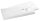 SIGEL Adressetiketten LA322 weiß 99,1 x 67,7 mm, 25 Blatt