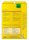 SIGEL Adressetiketten LA322 weiß 99,1 x 67,7 mm, 25 Blatt