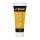 KREUL el Greco Acrylfarbe gold 75,0 ml, 1 St.