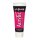 KREUL el Greco Acrylfarbe neonpink 75,0 ml, 1 St.