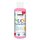 KREUL MUCKI Acrylfarbe rosa 80,0 ml, 1 St.