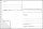 SIGEL Adressetiketten AS600 weiß 140,0 x 97,0 mm, 100 Blatt