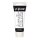 KREUL el Greco Acrylfarbe titanweiß 75,0 ml, 1 St.