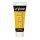 KREUL el Greco Acrylfarbe kadmiumgelb 75,0 ml, 1 St.