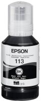 EPSON 113/T06B64 schwarz, cyan, magenta, gelb...