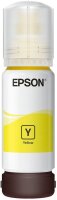 EPSON 113/T06B64 schwarz, cyan, magenta, gelb Tintenflaschen, 4er-Set