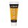 KREUL el Greco Acrylfarbe indischgelb 75,0 ml, 1 St.