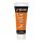 KREUL el Greco Acrylfarbe echtorange 75,0 ml, 1 St.