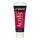 KREUL el Greco Acrylfarbe krapprot 75,0 ml, 1 St.