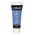 KREUL el Greco Acrylfarbe lichtblau 75,0 ml, 1 St.