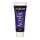 KREUL el Greco Acrylfarbe violett 75,0 ml, 1 St.