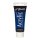 KREUL el Greco Acrylfarbe kobaltblau dunkel 75,0 ml, 1 St.