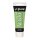 KREUL el Greco Acrylfarbe lichtgrün 75,0 ml, 1 St.