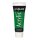 KREUL el Greco Acrylfarbe permanentgrün 75,0 ml, 1 St.