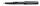LAMY safari Patronenfüller schwarz hochglänzend M (mittel), 1 St.