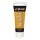 KREUL el Greco Acrylfarbe lichter ocker 75,0 ml, 1 St.