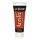 KREUL el Greco Acrylfarbe rotbraun 75,0 ml, 1 St.