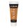 KREUL el Greco Acrylfarbe siena natur 75,0 ml, 1 St.