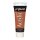 KREUL el Greco Acrylfarbe siena gebrannt 75,0 ml, 1 St.