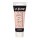 KREUL el Greco Acrylfarbe pastellrosa 75,0 ml, 1 St.