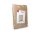 Flaschenverpackung für 3 Flaschen 93 x 273 x 374 mm, 10 St.