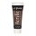 KREUL el Greco Acrylfarbe vandyckbraun 75,0 ml, 1 St.