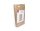 Flaschenverpackung für 2 Flaschen 93 x 182 x 374 mm, 10 St.