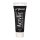 KREUL el Greco Acrylfarbe schwarz 75,0 ml, 1 St.