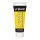 KREUL el Greco Acrylfarbe kadmiumgelb hell 75,0 ml, 1 St.