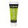 KREUL el Greco Acrylfarbe zinnobergrün hell 75,0 ml, 1 St.