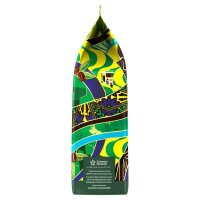 JACOBS Origins Brazil Kaffeebohnen mild, 1 kg