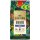 JACOBS Origins Brazil Kaffeebohnen mild, 1 kg