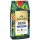 JACOBS Origins Brazil Kaffeebohnen mild, 1 kg