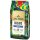 JACOBS Origins Brazil Kaffeebohnen mild, 1 kg