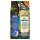 JACOBS Origins Brazil Kaffeebohnen mild, 1 kg