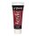 KREUL el Greco Acrylfarbe krapplack 75,0 ml, 1 St.